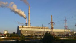 Az erőműbezárások elhalasztása is PNRR-pénzekbe kerül – Bolojan: 800 millió eurónál jár a veszteség 