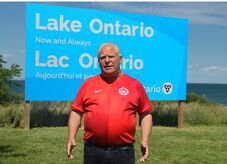 „Most és mindörökké Ontario-tó” – Így vágott vissza Trumpnak Ontario miniszterelnöke