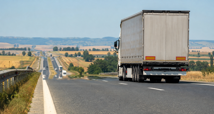 Éles a TollRo: új rendszerben kell fizetni az útdíjat
