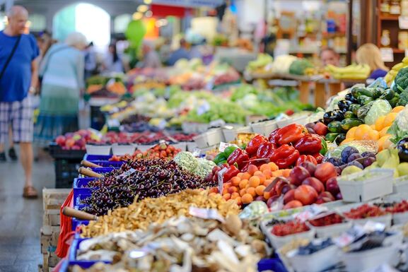 Kiszámolták: Elképesztő mértékben emelkedtek az árak kilenc év alatt