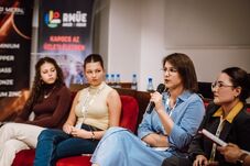 Nem akarnak mindenáron főnökök lenni – Mit vár a Z generáció a munkahelyétől?