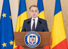 Niculescu bizakodó maradt a hétfői tárgyalások után