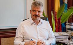Öt év után lezárult a DNA vizsgálata – Bűncselekmény hiányában megszüntették az eljárást Soós Zoltán ügyében