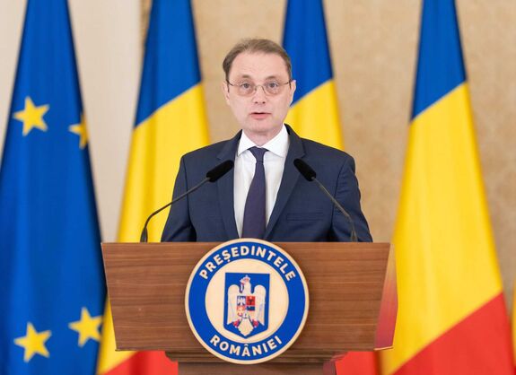 Luca Niculescu a függetleneket győzködi, egyelőre ők is kivárnak 