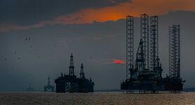 Moszkva szerint 320 milliárd dollár értékben szállított energiatermékeket Európának 2022 óta