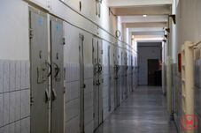 Elítélték a szeretőjét brutálisan meggyilkoló férfit