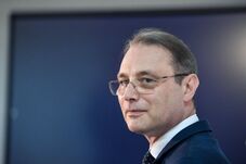 Fordulat jöhet, a PSD is hajlik a patthelyzet feloldására      