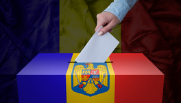 Valóban vizsgálódik az ügyészség a 2024-es elnökválasztás érvénytelenítése nyomán