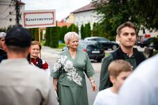 Felmentették tisztségéből Kolozs megye magyar alprefektusát