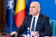 Bolojan mandátumértékelő: A sarokba szorított országban megkezdődött a kilábalás