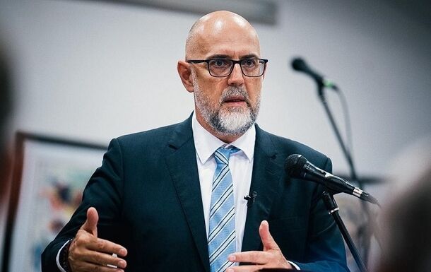 Kelemen Hunor: Kötelező a nyugdíjak emelése – Jobb lett volna elfogadni a bértörvényt