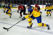 Marosvásárhely ismét felkerülhet a jégkorongsport térképére