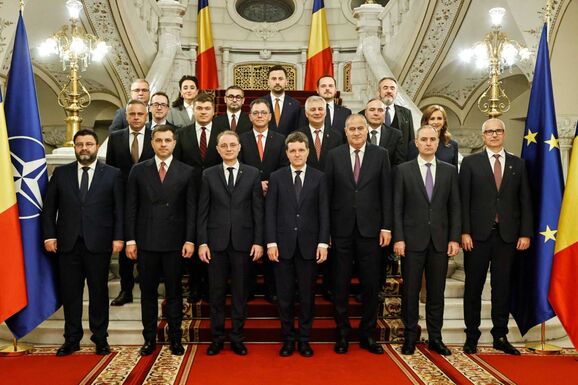 Ezeket kérik a vállalkozók a kormánytól