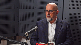 Mit hoz a Niculescu-kabinet, merre tart a magyar-magyar viszony? – Kelemen Hunor válaszol