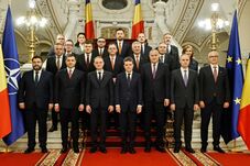 Ezeket kérik a vállalkozók a kormánytól