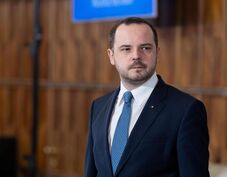 Pénzügyi válságban az egészségügy: a miniszter jövő hétig ígér megoldást