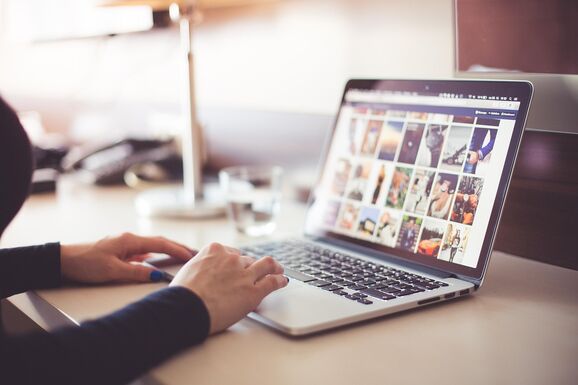 Székely megyében a legjobb és a legrosszabb is az internetszolgáltatás Romániában