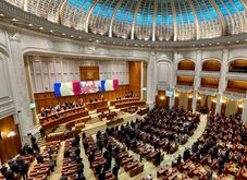 Közigazgatási reform: a PNL konkrét javaslatokat és egyeztetést sürget