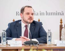 Szaktárcavezető: 11 milliárd lejre is szüksége lehet az egészségügynek az év végéig