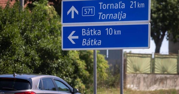 „Egyedül bitang nehéz lesz” – Etnikai lemorzsolódás, magyar szavazatvesztés a Felvidéken    