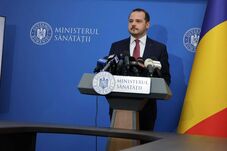 A függőség kezelésére készül országos program uniós támogatással