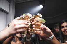 Sör, bor vagy tömény – Melyik alkoholnak van a legnagyobb halálozási kockázata?
