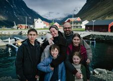 Félmillió lejes állami támogatást kap Cristian Mungiu filmje az Oscar-kampányra