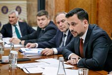 Rugalmasabb elbírálást kér Románia az EB-től