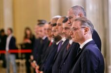 FRISSÍTVE – A PNL szerint a PSD gyakorlatilag szembement saját kormányával