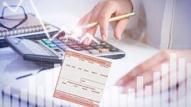 Kelemen Hunor: Adóemelés nélkül kell előteremteni a nyugdíjak indexálásához szükséges forrásokat