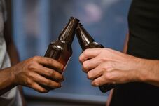 Oltalom alatt álló földrajzi jelzést kapott egy erdélyi sör