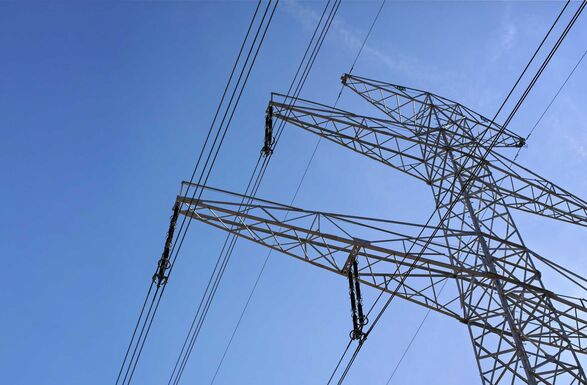 Energiaügyi államtitkár: készüljünk fel a drága villanyáramra