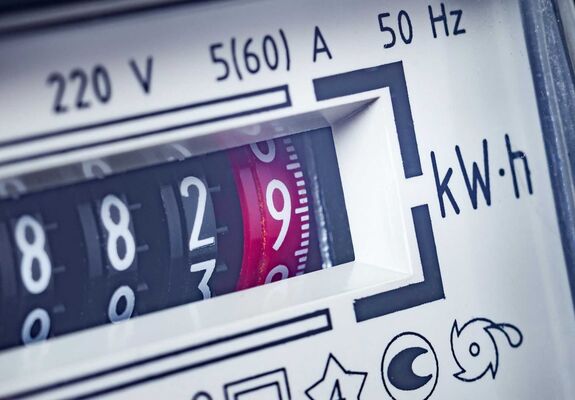 Az energiaárak mérséklését sürgetik a Versenyképesség Barátai