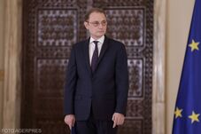 Luca Niculescu kijelölt miniszterelnök azt reméli, a pártok most is nyitottak lesznek a közös célokra