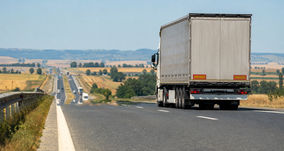 CNAIR: problémamentesen működik a TollRo