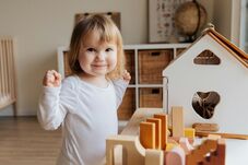 Jövő ősszel elindulhat a marosvásárhelyi katolikus óvoda 