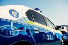 Halálos baleset: szakadékba zuhant munkagépével egy Bihar megyei férfi