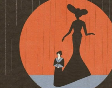 Kolozsvári Magyar Opera: szombaton újra műsoron a My Fair Lady
