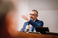 Jobban nem élünk majd, de legalább rosszabbul sem? – Gazdasági kilátások 2027-re