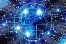 Utolsók vagyunk az EU-ban a mesterséges intelligencia használata terén
