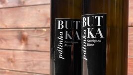 Erdély legjei: a szatmári pálinka