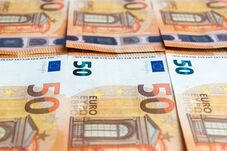 BNR: 77,6 milliárd euróra nőttek a nemzetközi tartalékaink