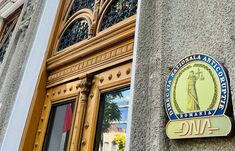 Az AUR feljelentést tett a DNA-nál az uniós SAFE védelmi program hiteleinek ügyében   