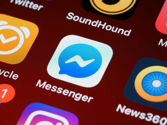 Hasznos új funkciót kapott a Messenger
