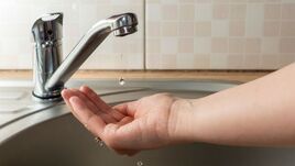 Elfogyott a türelem Háromszéken: a milliós tartozások miatt elzárják a vizet az adósoknál