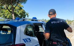 Bankrablásra készültek – Hiba csúszott a robbanószerkezetbe, meghalt egy romániai férfi