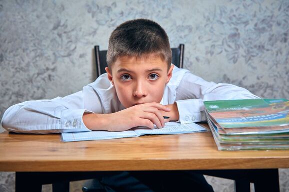 PISA-sokk: Romlott a hazai diákok teljesítménye – A probléma az egész régiót fojtogatja