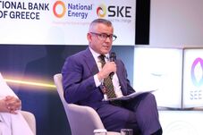 Antal Lóránt a mikonoszi útról: Ha valakit ezzel megbántottam, akkor elnézést kérek