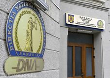A DNA-hoz került a míkonoszi luxusrepülőút ügye