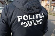 Kamu utazási csomagokkal vertek át embereket Maros megyében – Négy helyszínen razziáznak a rendőrök